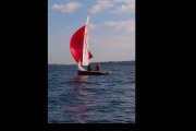 Kalkgrund_2016_ORC__YS 33